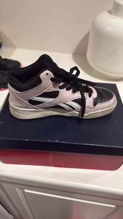 Kids shoes