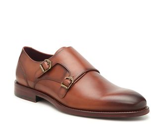 Mens Dress Shoes