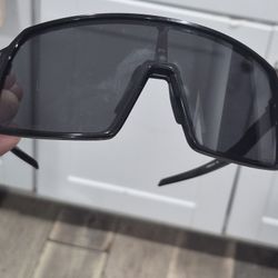 Oakley 09406