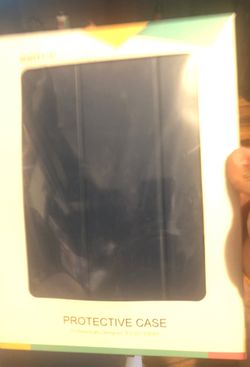 Ipado pro 12 cover