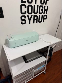 Cricut Explore 3 Bundle