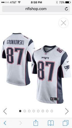 Jersey