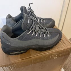 Air Max 95 