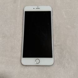 I Phone 6s