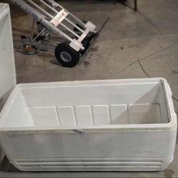 Cooler 