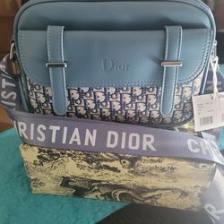 Hermoso Cartera
