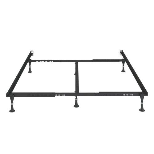 Full Size Bed Frame