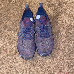 Nike Air For MenSize 9