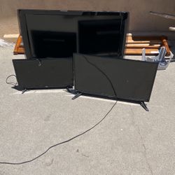 Tvs