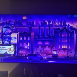 50 Inch Roku Tv 4k