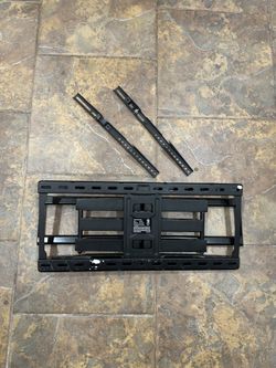 Universal Tv Mount