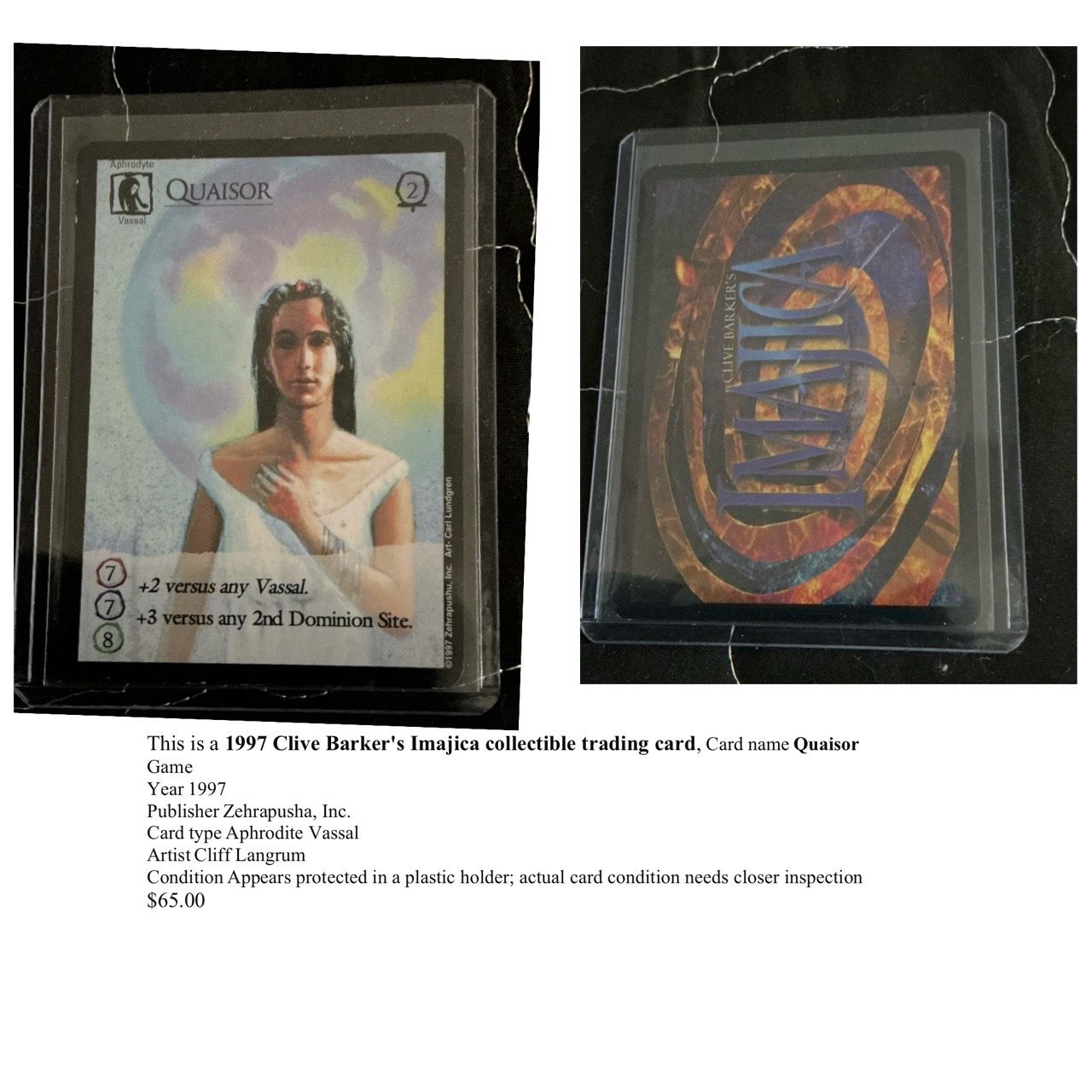 Image #1