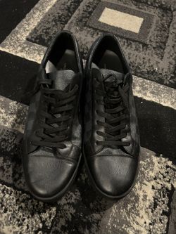 Lv Shoes