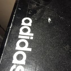 Men's Lot: Nike Air Max Plus TN, Adidas Hoops 2.0, Men's Jewelry Craft Set