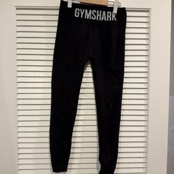 Gymshark Athletic Leggings