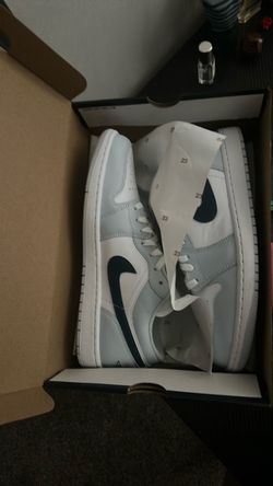Jordan’s