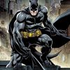 Batman10