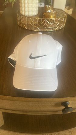 Dri fit Nike hat