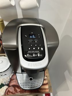 Keurig