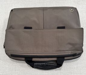 SWISSGEAR Laptop Brief Case