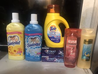 All $20
