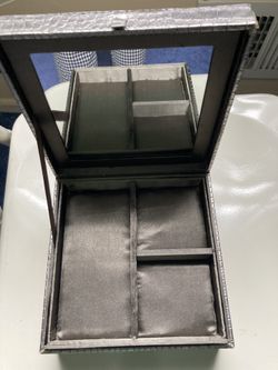 Jewelry Box 
