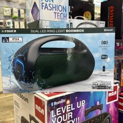 Phones , Laptops & Accessories 