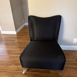 Living room Chair