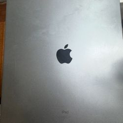 Used IPad Pro 