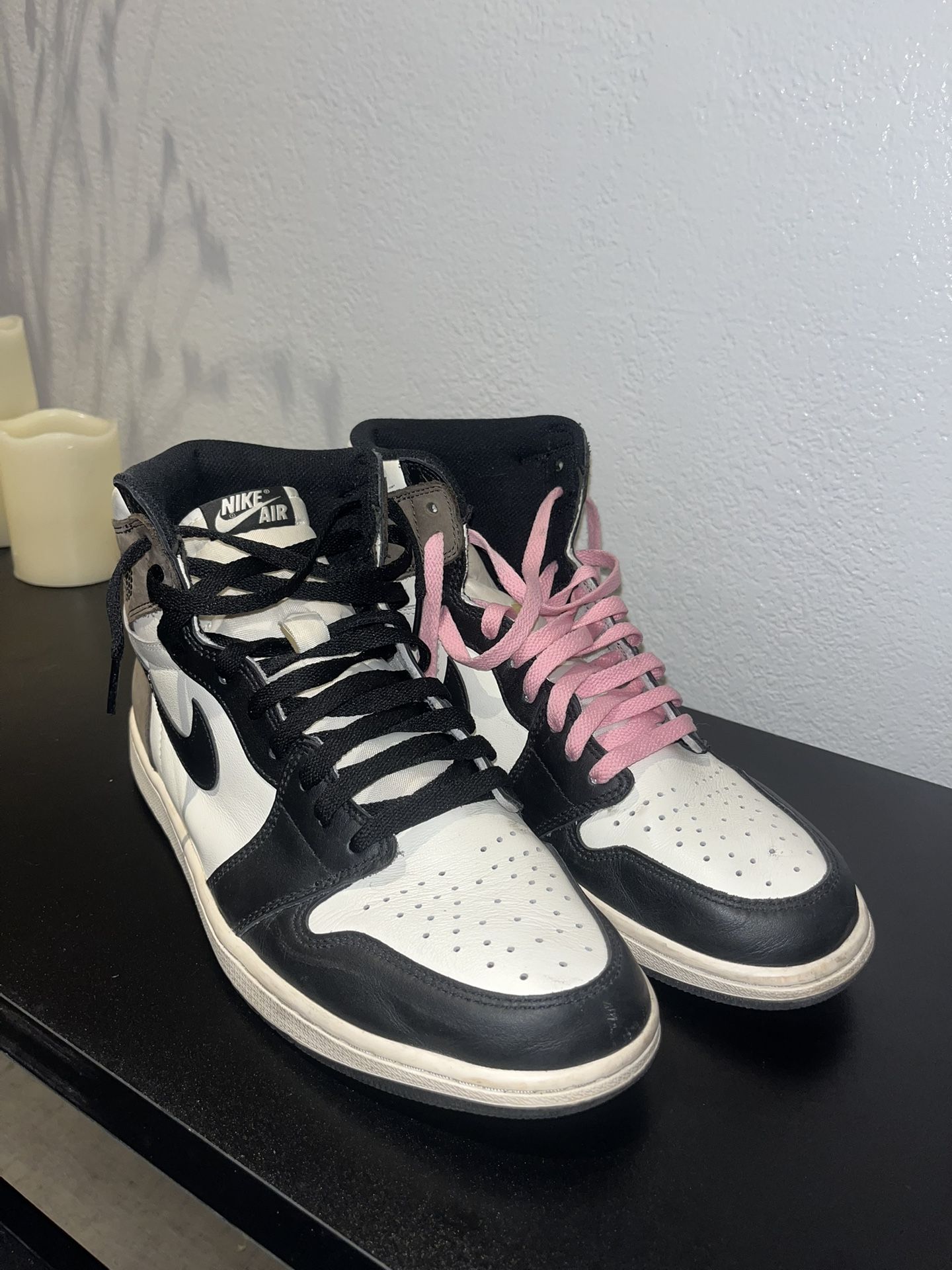 Air Jordan 1
