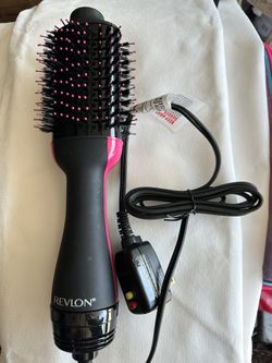 Revlon Hair Volumizer