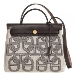 Hermes Herbag 31 Brand New 