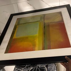 Tablo Paint,, Panting Board,, Paint Board 