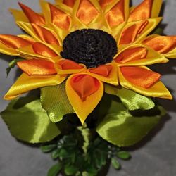 Keychain  In Different Colors 