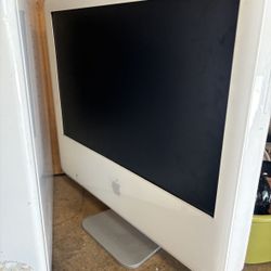 Computer Screens 
