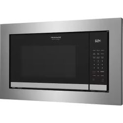 Frigidaire Microwave