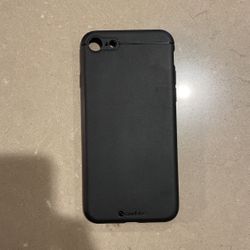 Iphone 8 Case