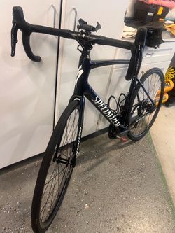 2021 specialized allez comp sprint 58cm
