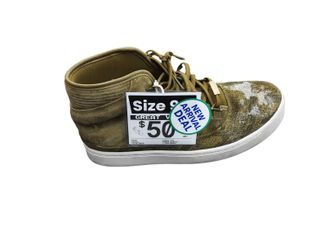 Nike 768934-305 Green