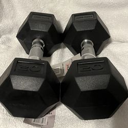 Shake Weight for Sale in Newport Beach, CA - OfferUp