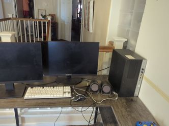 Game system