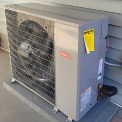 Air Conditioner/Service/central/mini