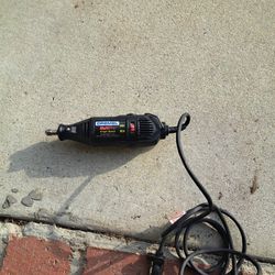 Dremel