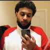 Rehan Hussain