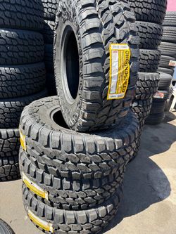 βΌοΈπ¨vendo set de llantas Lt 35x12.50 17 Ground speed tires