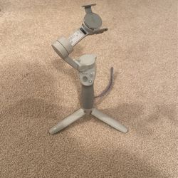 DJI Osmo Mobile 2 Gimbal