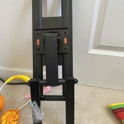 Wall Mount Tv