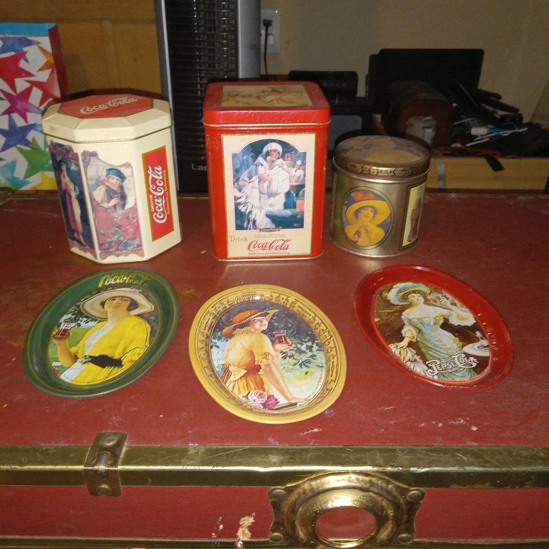 Image #1
