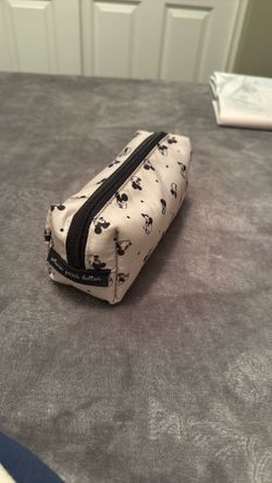 Petunia Pickle Bottom Baby Bottle Holder 