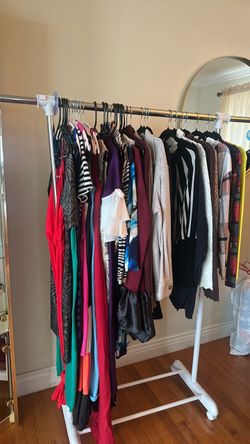 Clothing, woman, juniors, boys